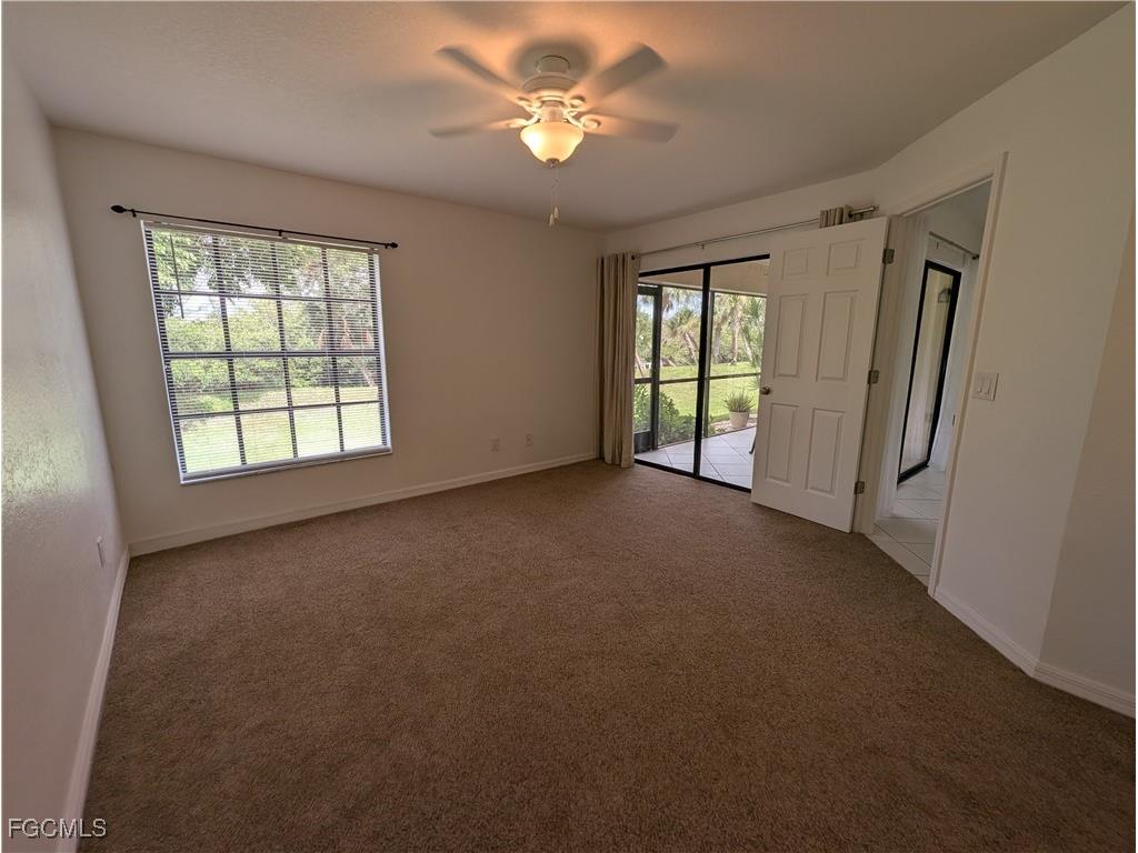 17189 Terraverde Circle #2 Fort Myers FL 33908 225039303 image13