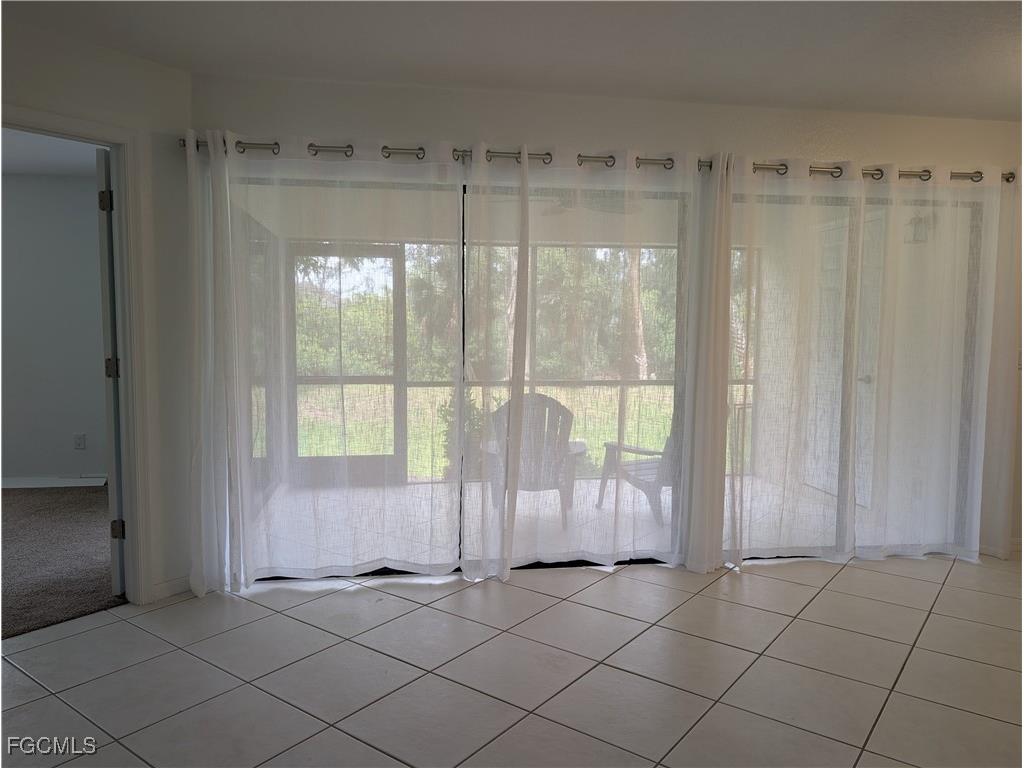 17189 Terraverde Circle #2 Fort Myers FL 33908 225039303 image14