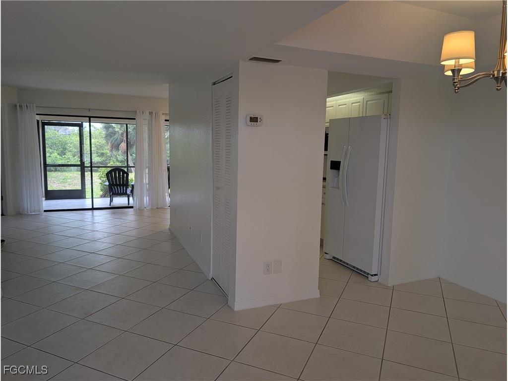 17189 Terraverde Circle #2 Fort Myers FL 33908 225039303 image15