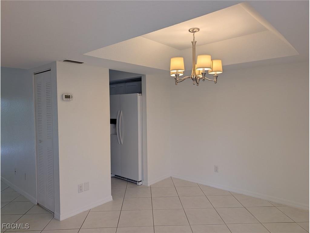 17189 Terraverde Circle #2 Fort Myers FL 33908 225039303 image16