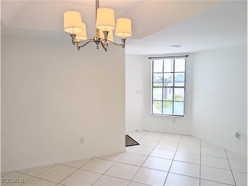 17189 Terraverde Circle #2 Fort Myers FL 33908 225039303 image17