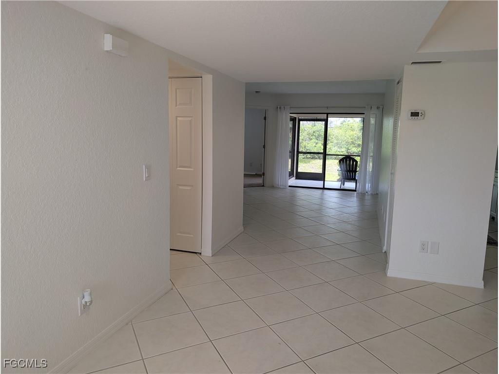 17189 Terraverde Circle #2 Fort Myers FL 33908 225039303 image18
