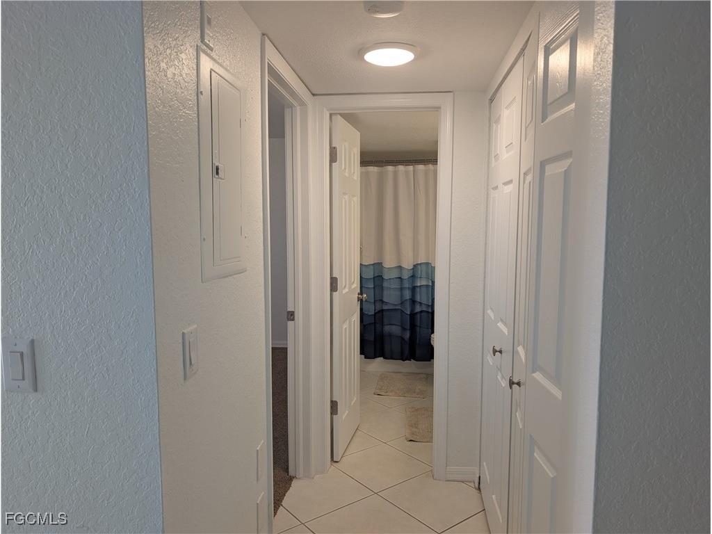 17189 Terraverde Circle #2 Fort Myers FL 33908 225039303 image19