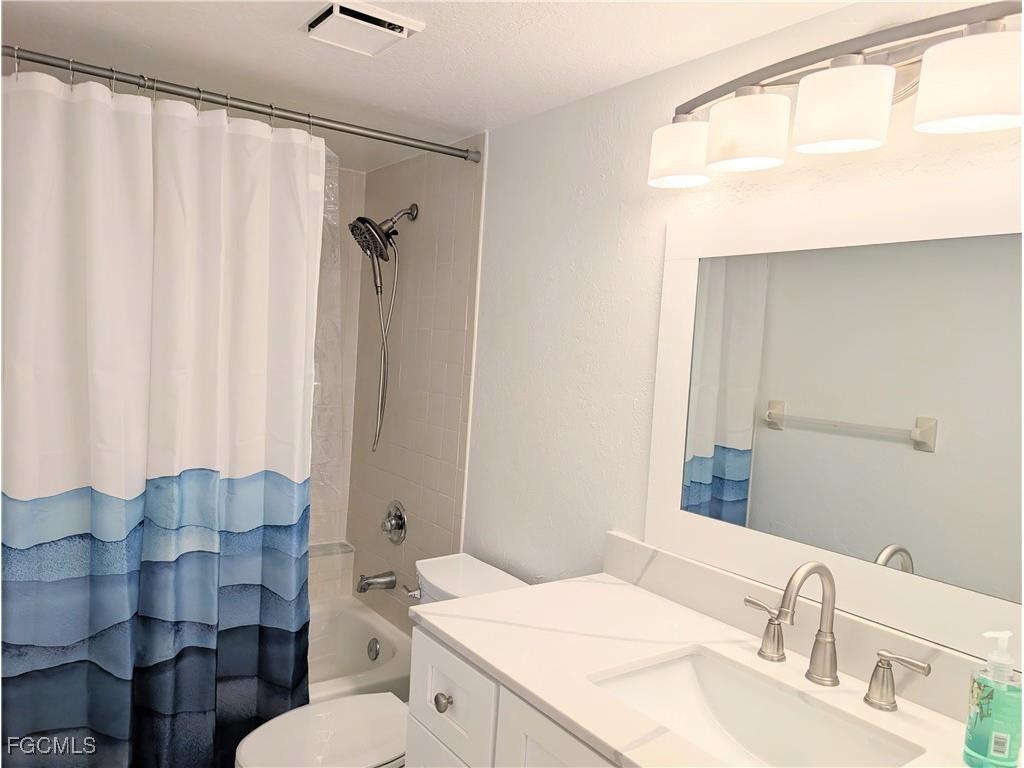 17189 Terraverde Circle #2 Fort Myers FL 33908 225039303 image21