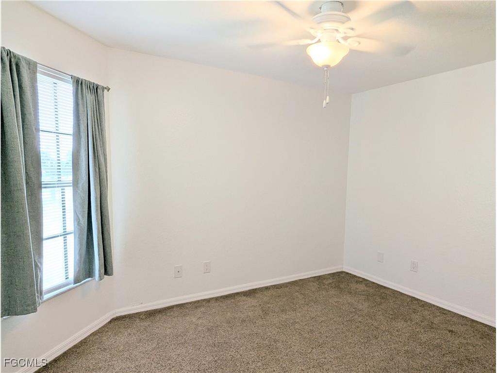 17189 Terraverde Circle #2 Fort Myers FL 33908 225039303 image22