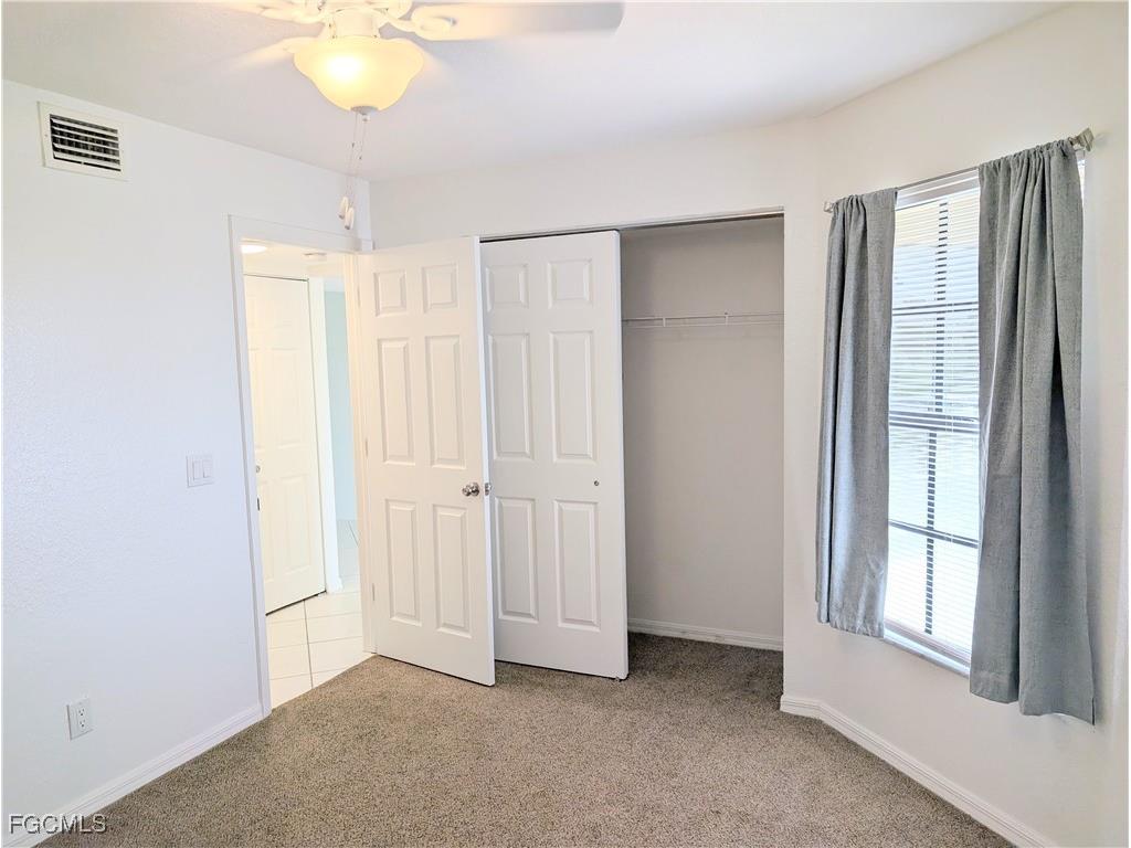 17189 Terraverde Circle #2 Fort Myers FL 33908 225039303 image23