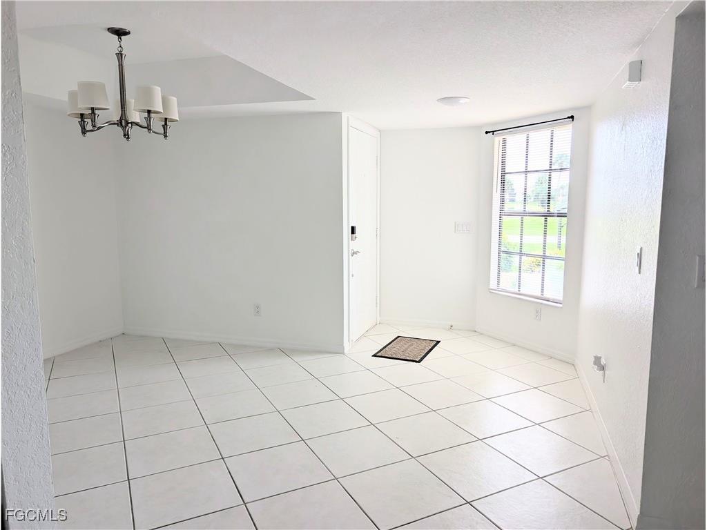 17189 Terraverde Circle #2 Fort Myers FL 33908 225039303 image24