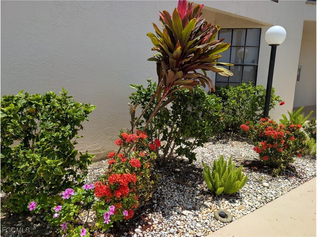 17189 Terraverde Circle #2 Fort Myers FL 33908 225039303 image26