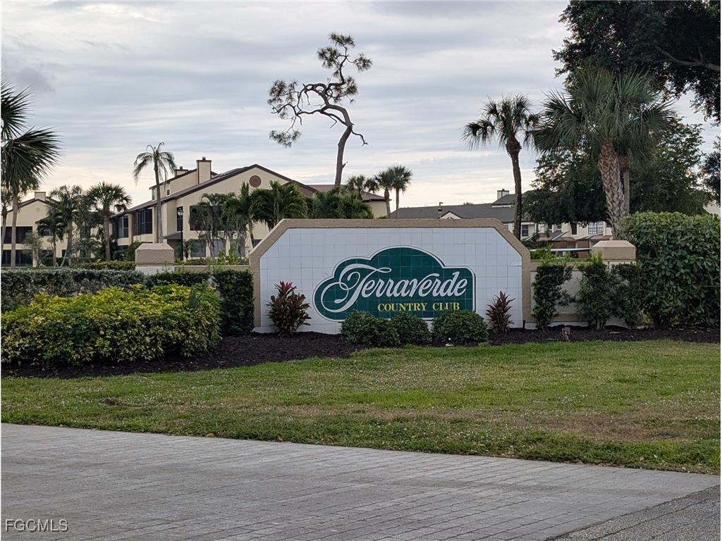 17189 Terraverde Circle #2 Fort Myers FL 33908 225039303 image28