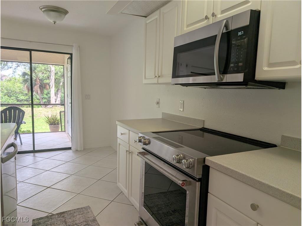 17189 Terraverde Circle #2 Fort Myers FL 33908 225039303 image3