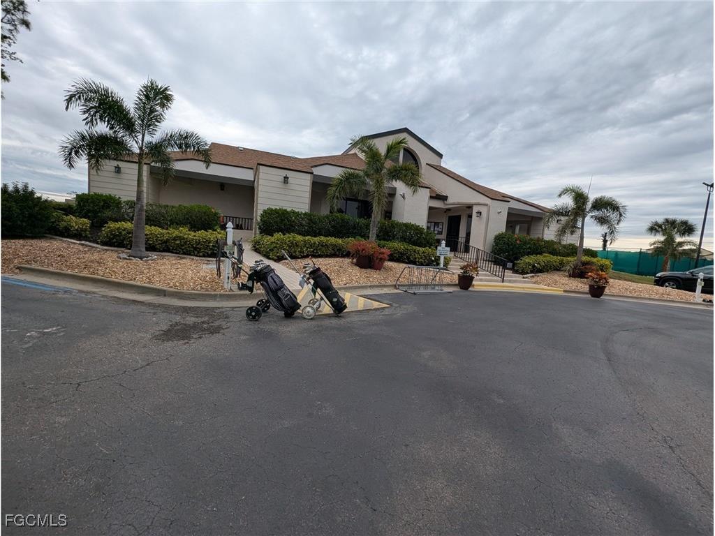 17189 Terraverde Circle #2 Fort Myers FL 33908 225039303 image30