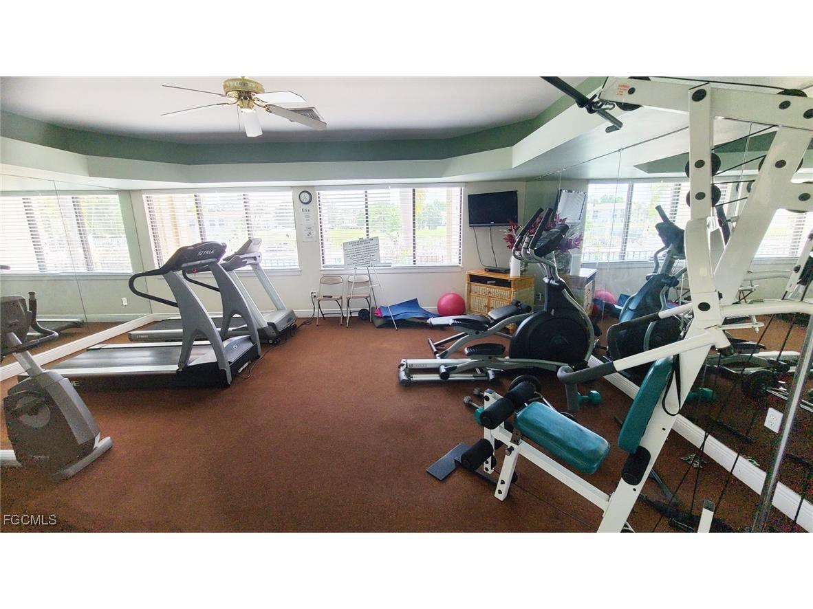 17189 Terraverde Circle #2 Fort Myers FL 33908 225039303 image33