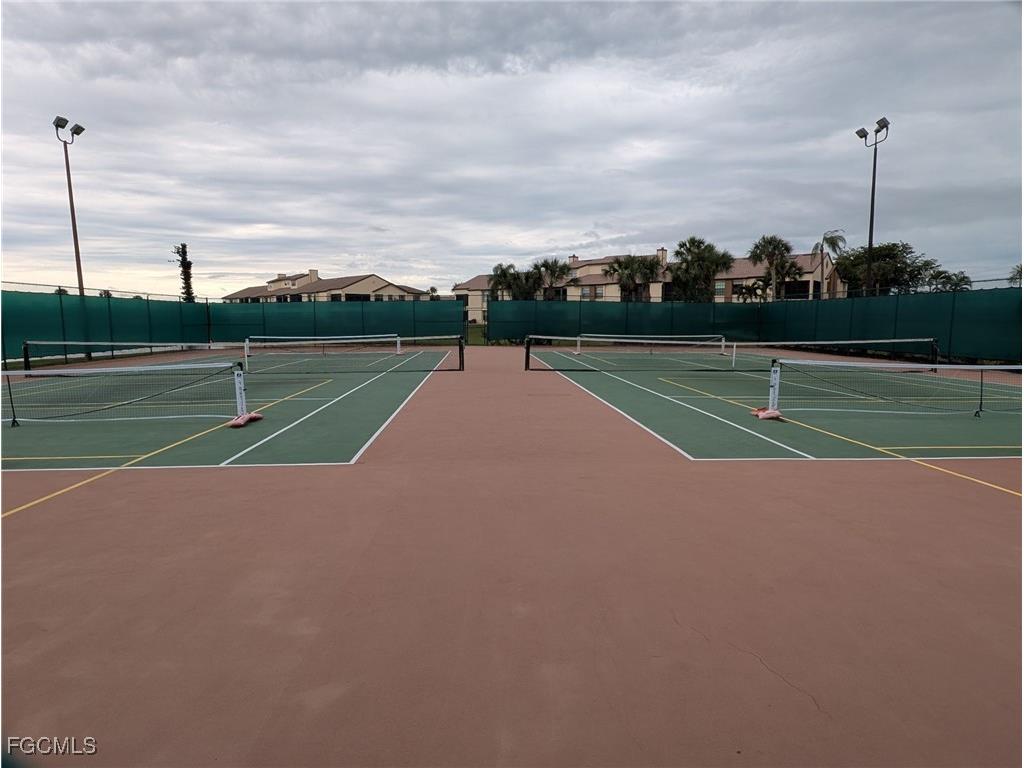 17189 Terraverde Circle #2 Fort Myers FL 33908 225039303 image38