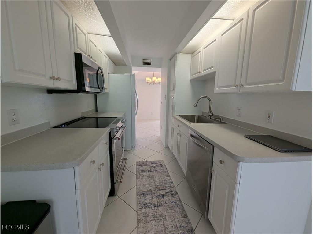 17189 Terraverde Circle #2 Fort Myers FL 33908 225039303 image4