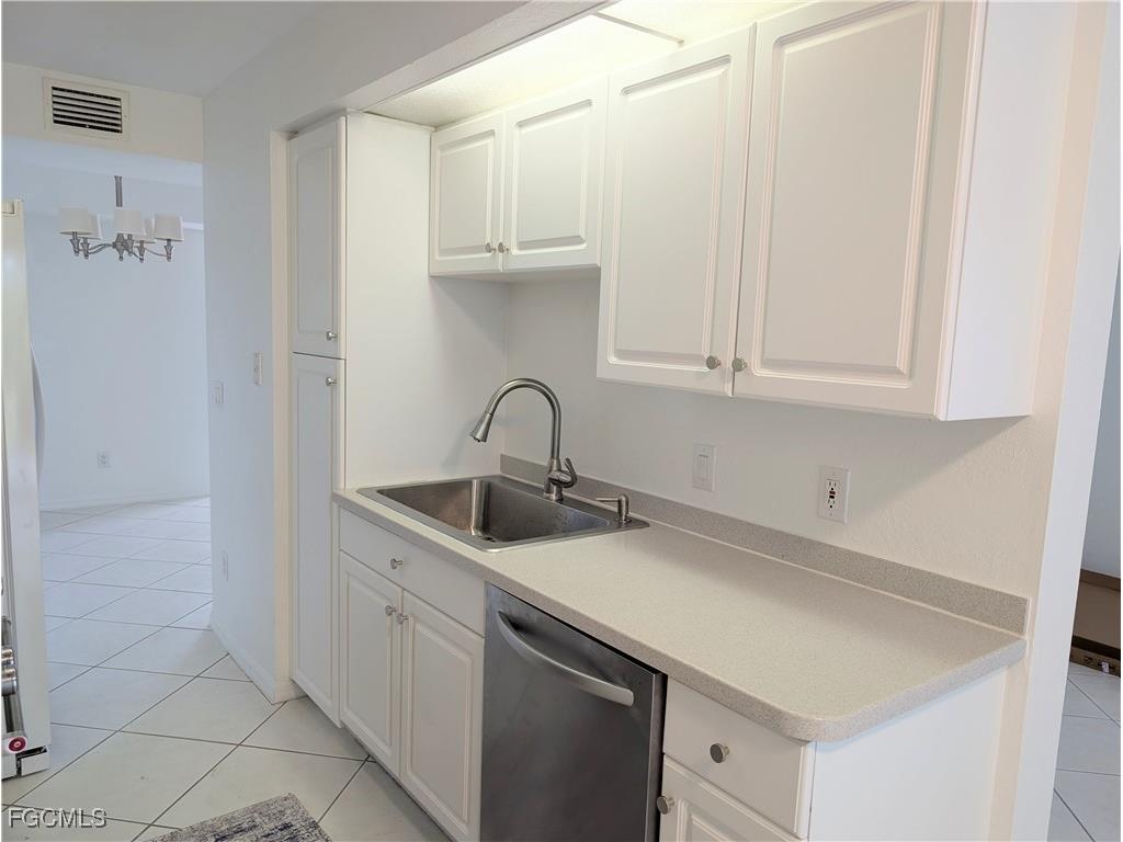 17189 Terraverde Circle #2 Fort Myers FL 33908 225039303 image5