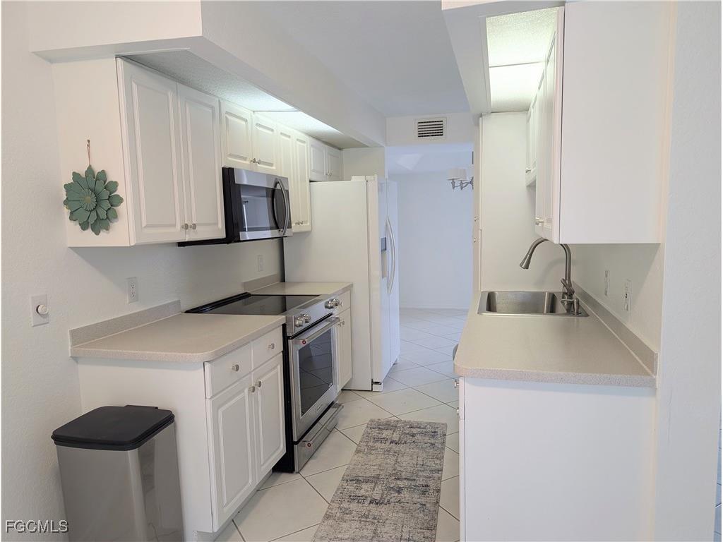 17189 Terraverde Circle #2 Fort Myers FL 33908 225039303 image6