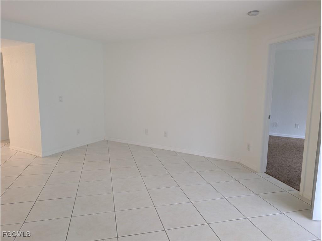 17189 Terraverde Circle #2 Fort Myers FL 33908 225039303 image8