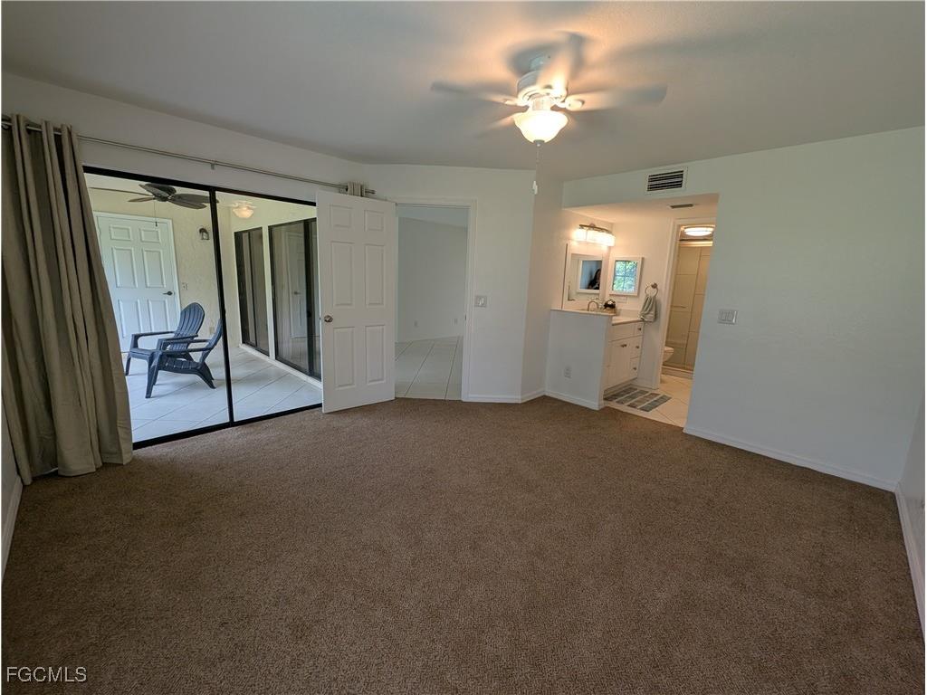 17189 Terraverde Circle #2 Fort Myers FL 33908 225039303 image9