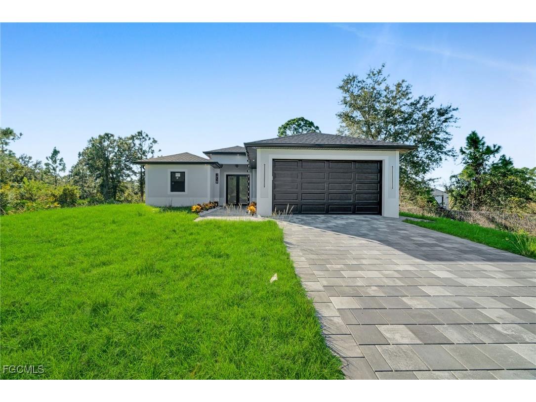 1719 Clayton Avenue Lehigh Acres FL 33972 2025019361 image1