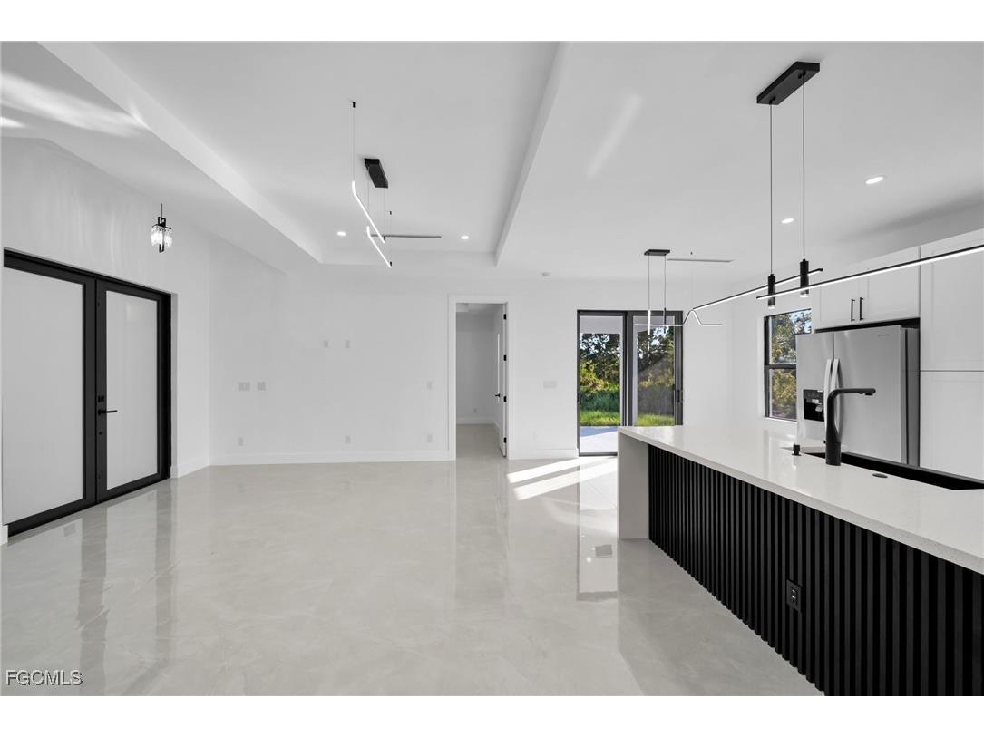 1719 Clayton Avenue Lehigh Acres FL 33972 2025019361 image10