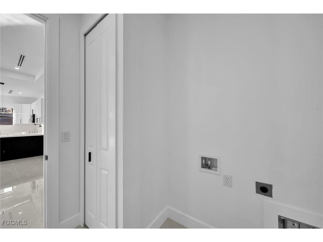 1719 Clayton Avenue Lehigh Acres FL 33972 2025019361 image12