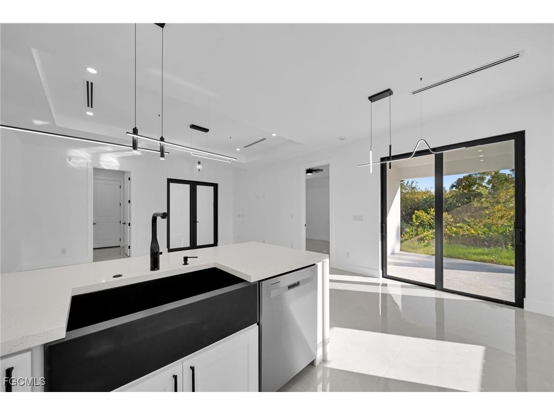 1719 Clayton Avenue Lehigh Acres FL 33972 2025019361 image13