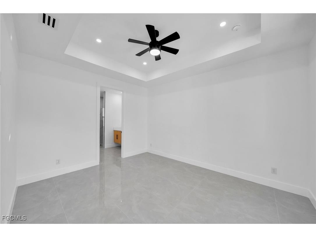 1719 Clayton Avenue Lehigh Acres FL 33972 2025019361 image14