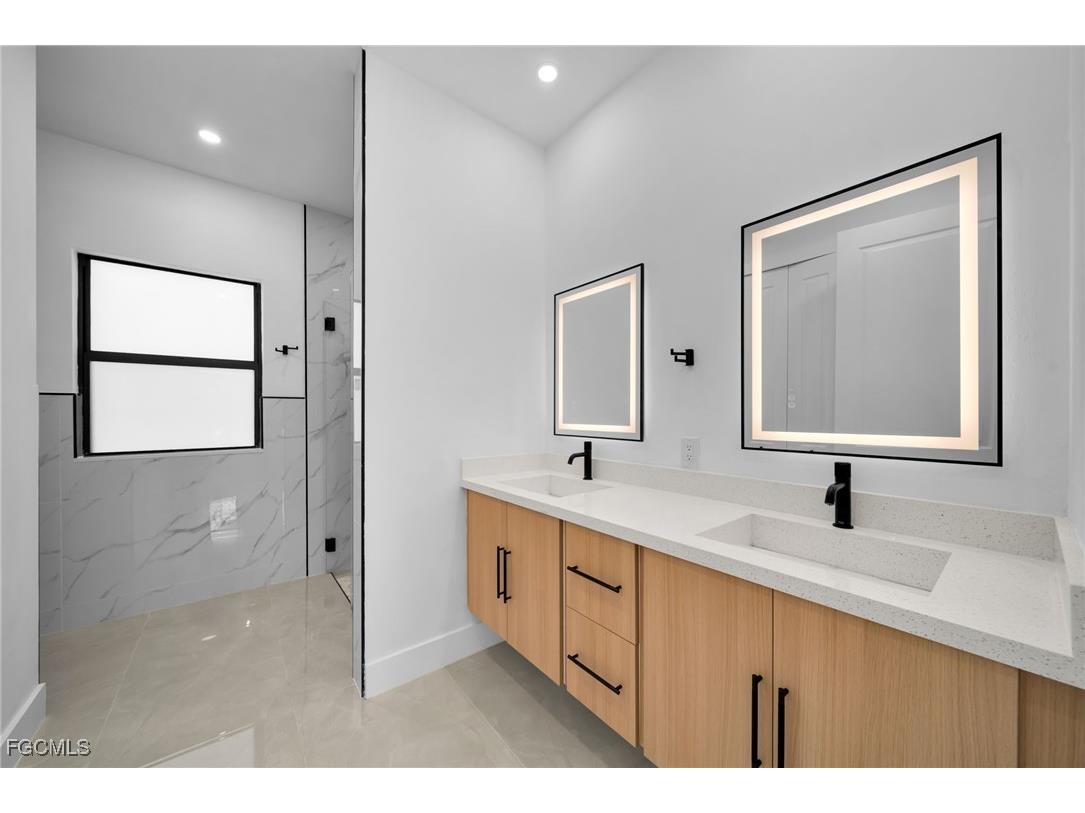 1719 Clayton Avenue Lehigh Acres FL 33972 2025019361 image16