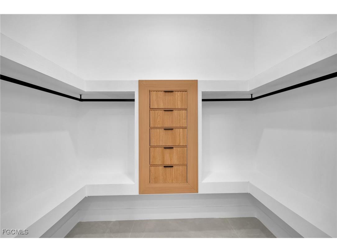 1719 Clayton Avenue Lehigh Acres FL 33972 2025019361 image19