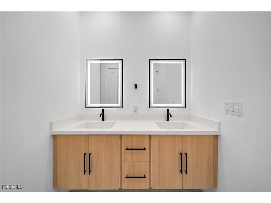 1719 Clayton Avenue Lehigh Acres FL 33972 2025019361 image20