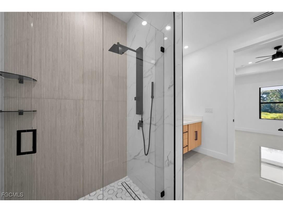 1719 Clayton Avenue Lehigh Acres FL 33972 2025019361 image21