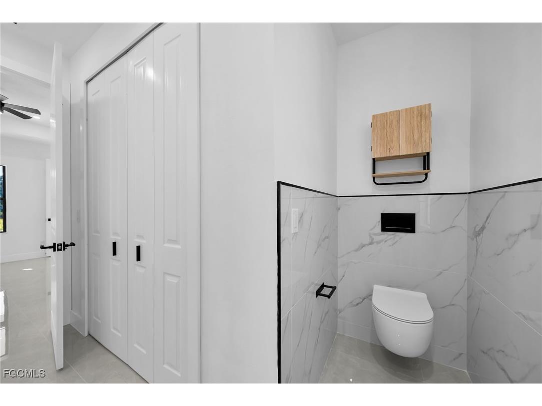 1719 Clayton Avenue Lehigh Acres FL 33972 2025019361 image22