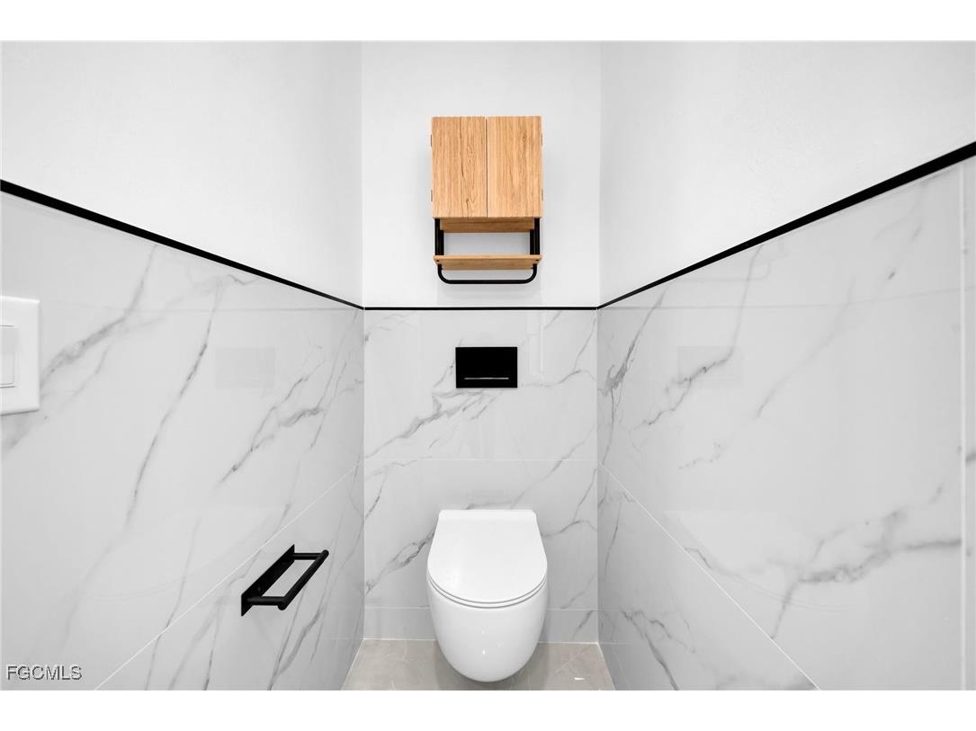 1719 Clayton Avenue Lehigh Acres FL 33972 2025019361 image23