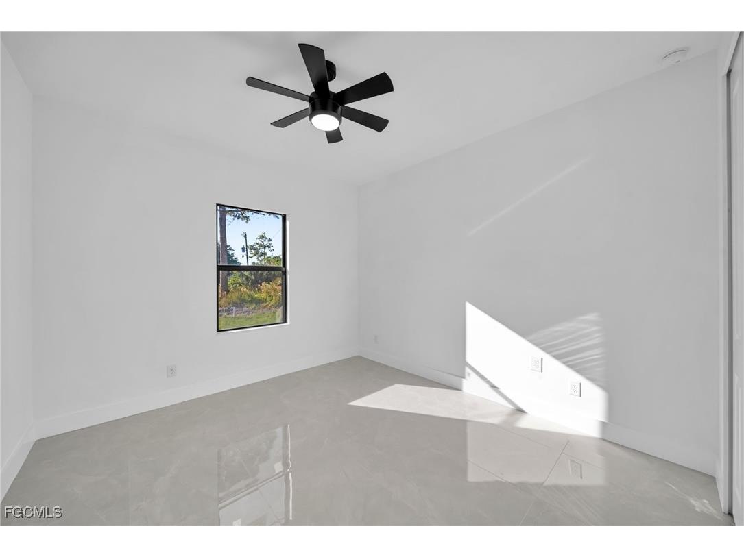 1719 Clayton Avenue Lehigh Acres FL 33972 2025019361 image24