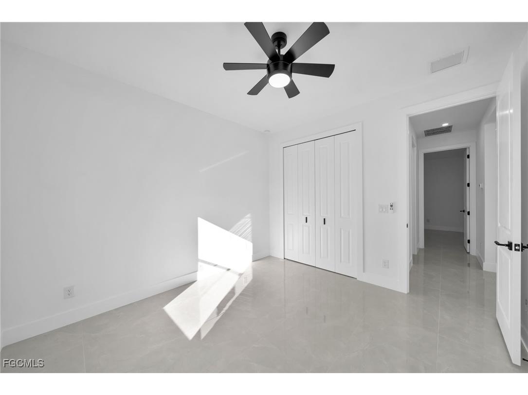 1719 Clayton Avenue Lehigh Acres FL 33972 2025019361 image25