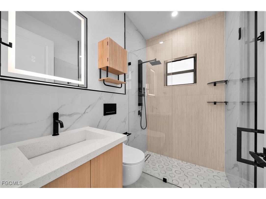 1719 Clayton Avenue Lehigh Acres FL 33972 2025019361 image26