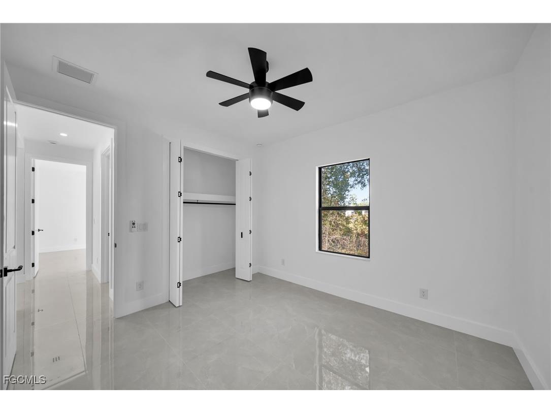 1719 Clayton Avenue Lehigh Acres FL 33972 2025019361 image27