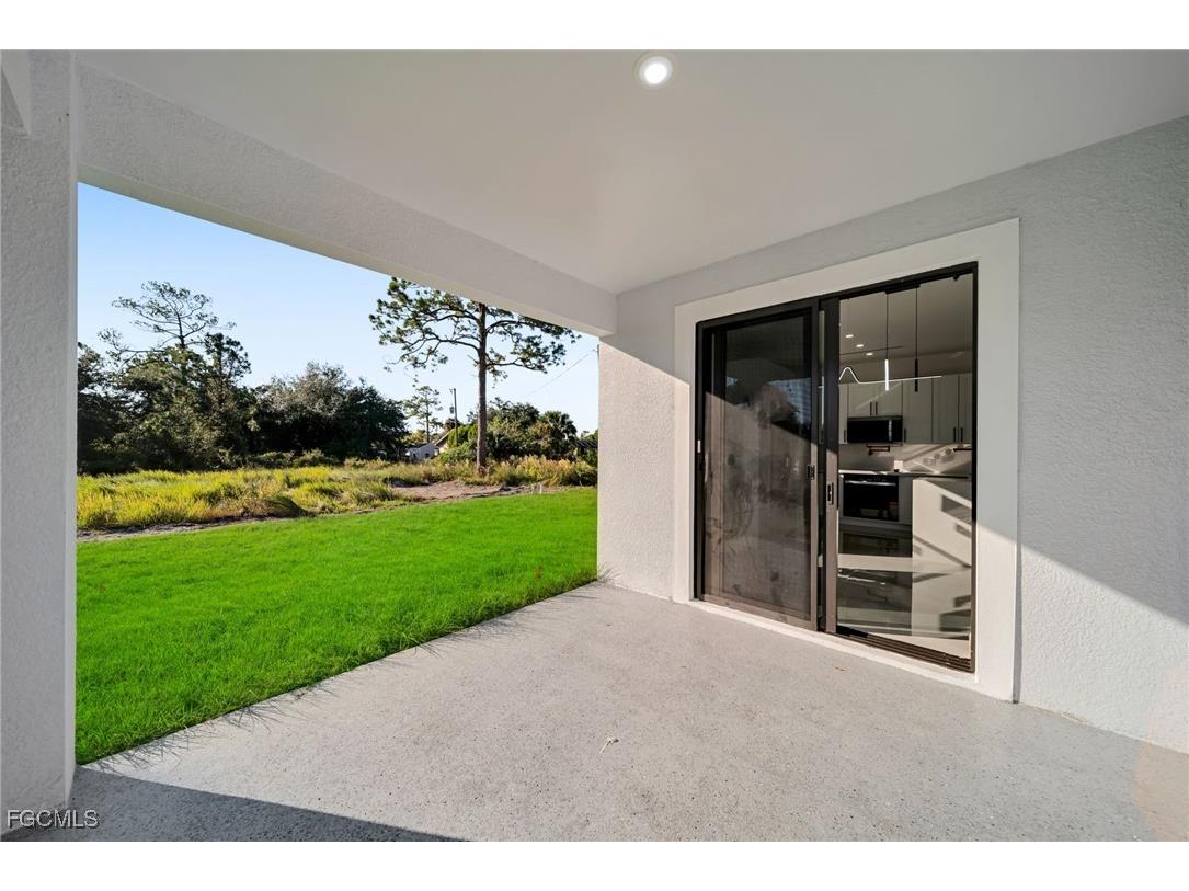 1719 Clayton Avenue Lehigh Acres FL 33972 2025019361 image28