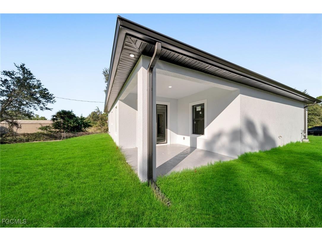 1719 Clayton Avenue Lehigh Acres FL 33972 2025019361 image29