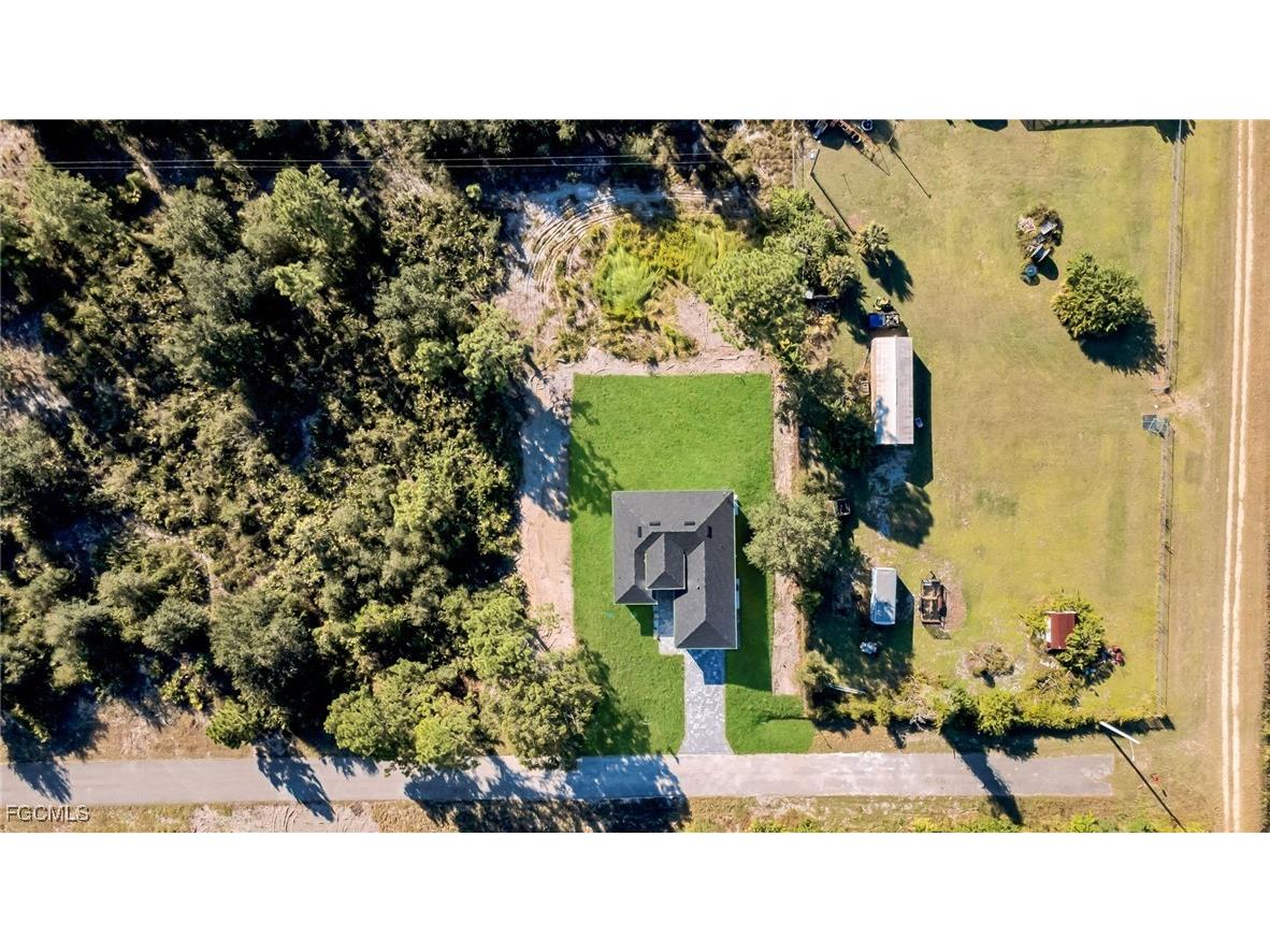 1719 Clayton Avenue Lehigh Acres FL 33972 2025019361 image31