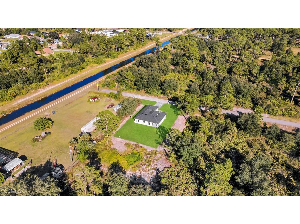 1719 Clayton Avenue Lehigh Acres FL 33972 2025019361 image33