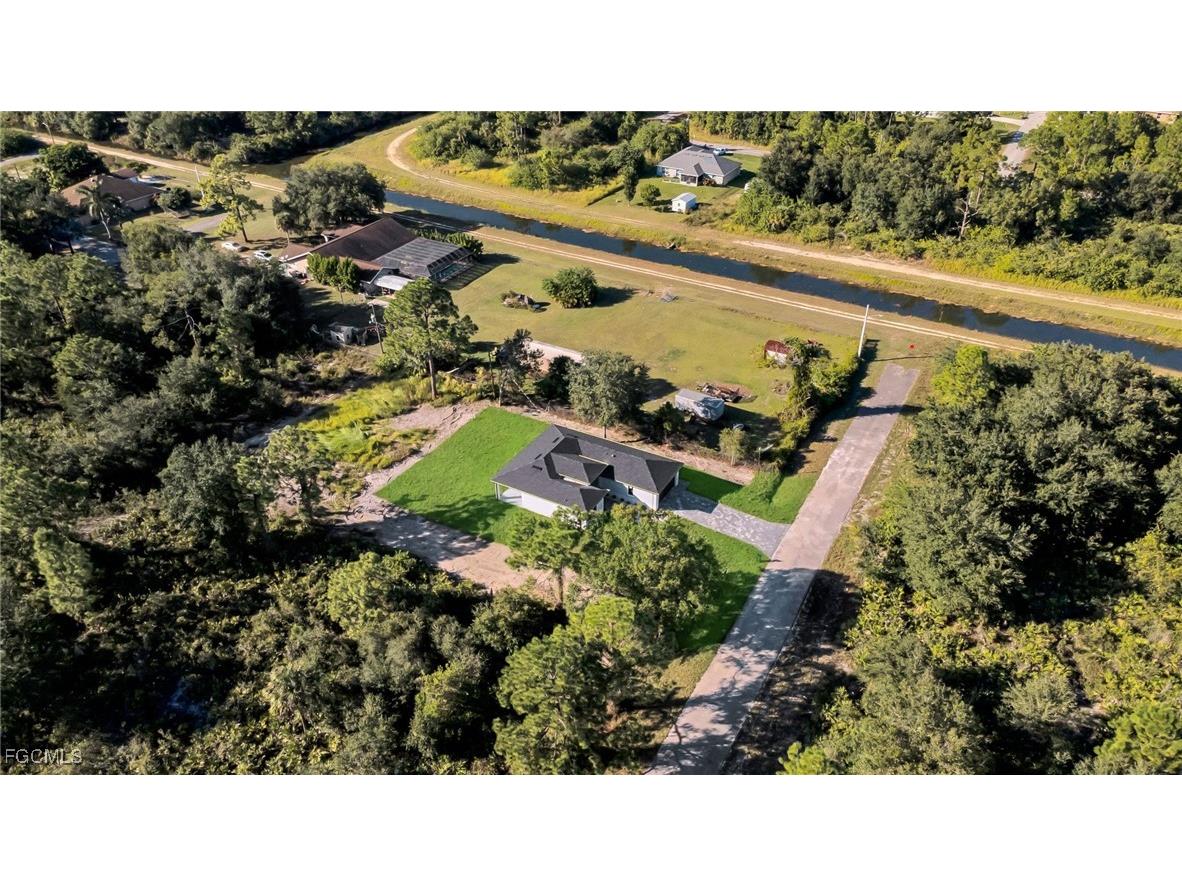 1719 Clayton Avenue Lehigh Acres FL 33972 2025019361 image34