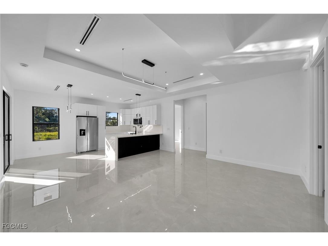 1719 Clayton Avenue Lehigh Acres FL 33972 2025019361 image4