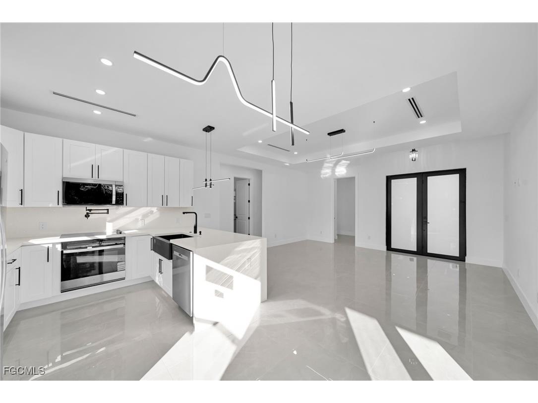 1719 Clayton Avenue Lehigh Acres FL 33972 2025019361 image6