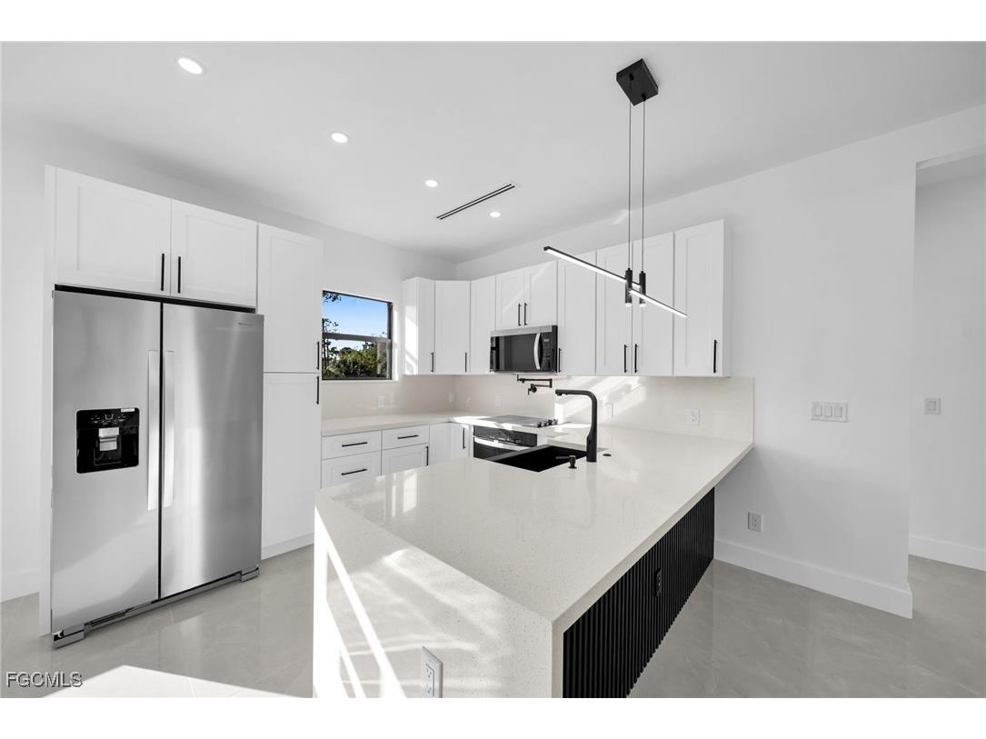 1719 Clayton Avenue Lehigh Acres FL 33972 2025019361 image7