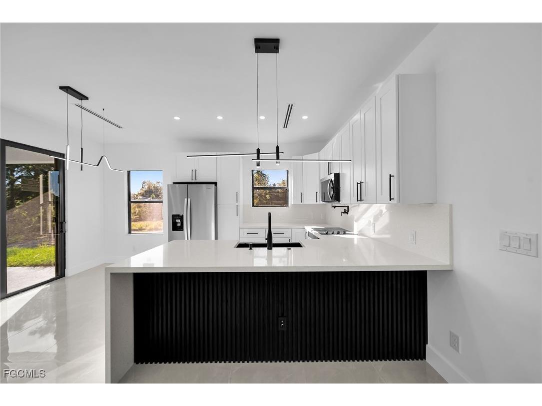 1719 Clayton Avenue Lehigh Acres FL 33972 2025019361 image8