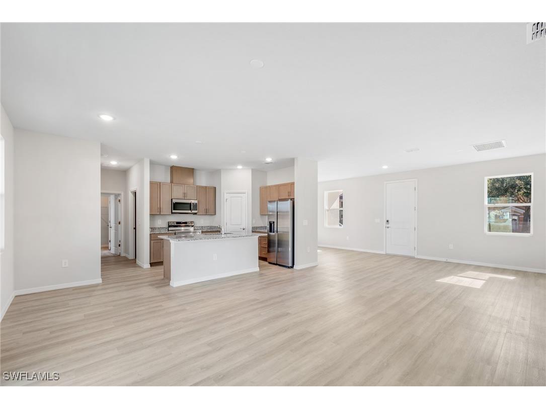 1719 NE 26th Street Cape Coral FL 33909 225047657 image10