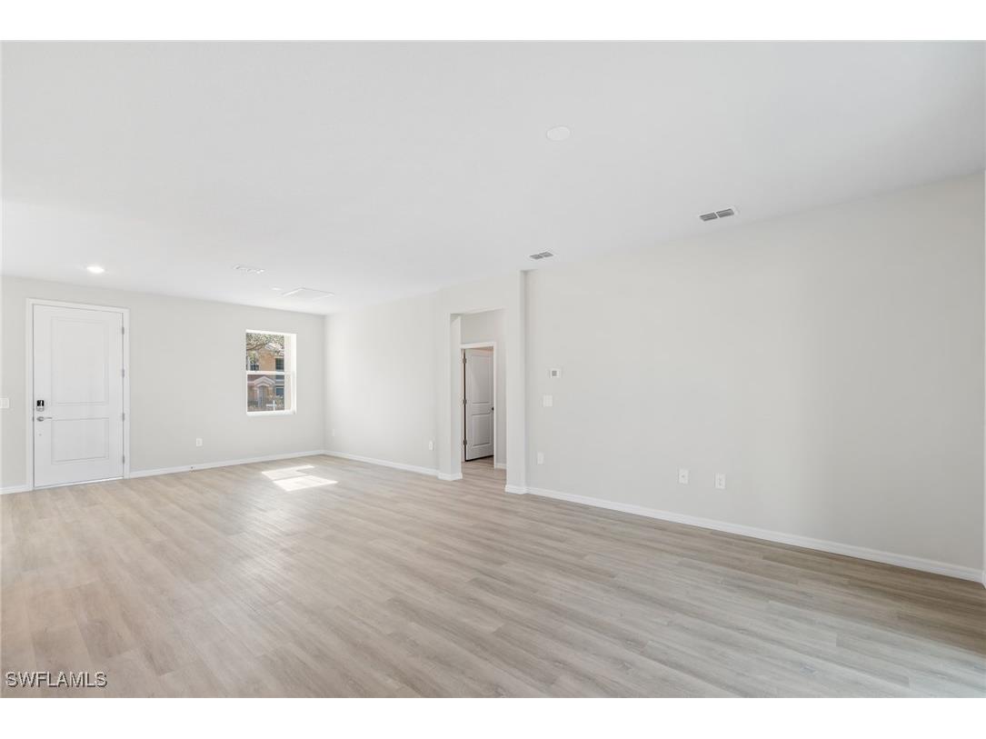 1719 NE 26th Street Cape Coral FL 33909 225047657 image11