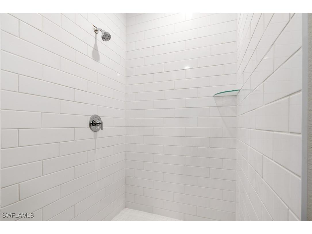 1719 NE 26th Street Cape Coral FL 33909 225047657 image15