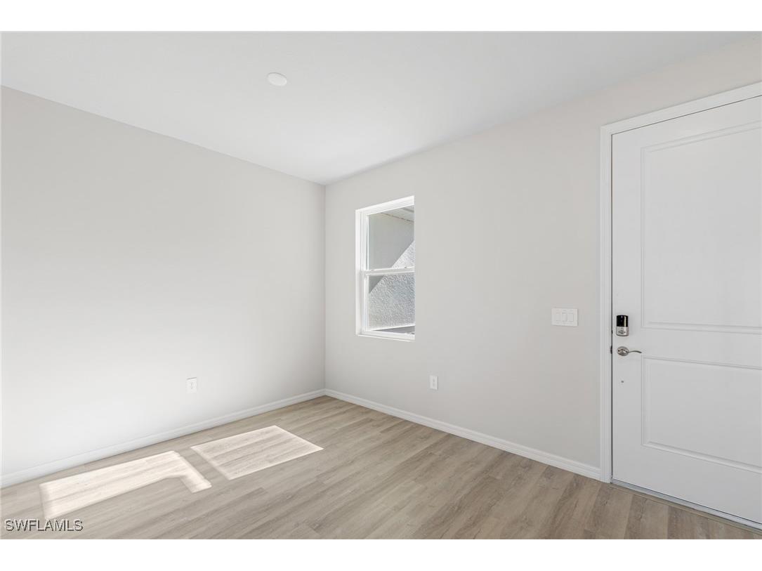 1719 NE 26th Street Cape Coral FL 33909 225047657 image20